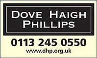 dove-haigh-phillips